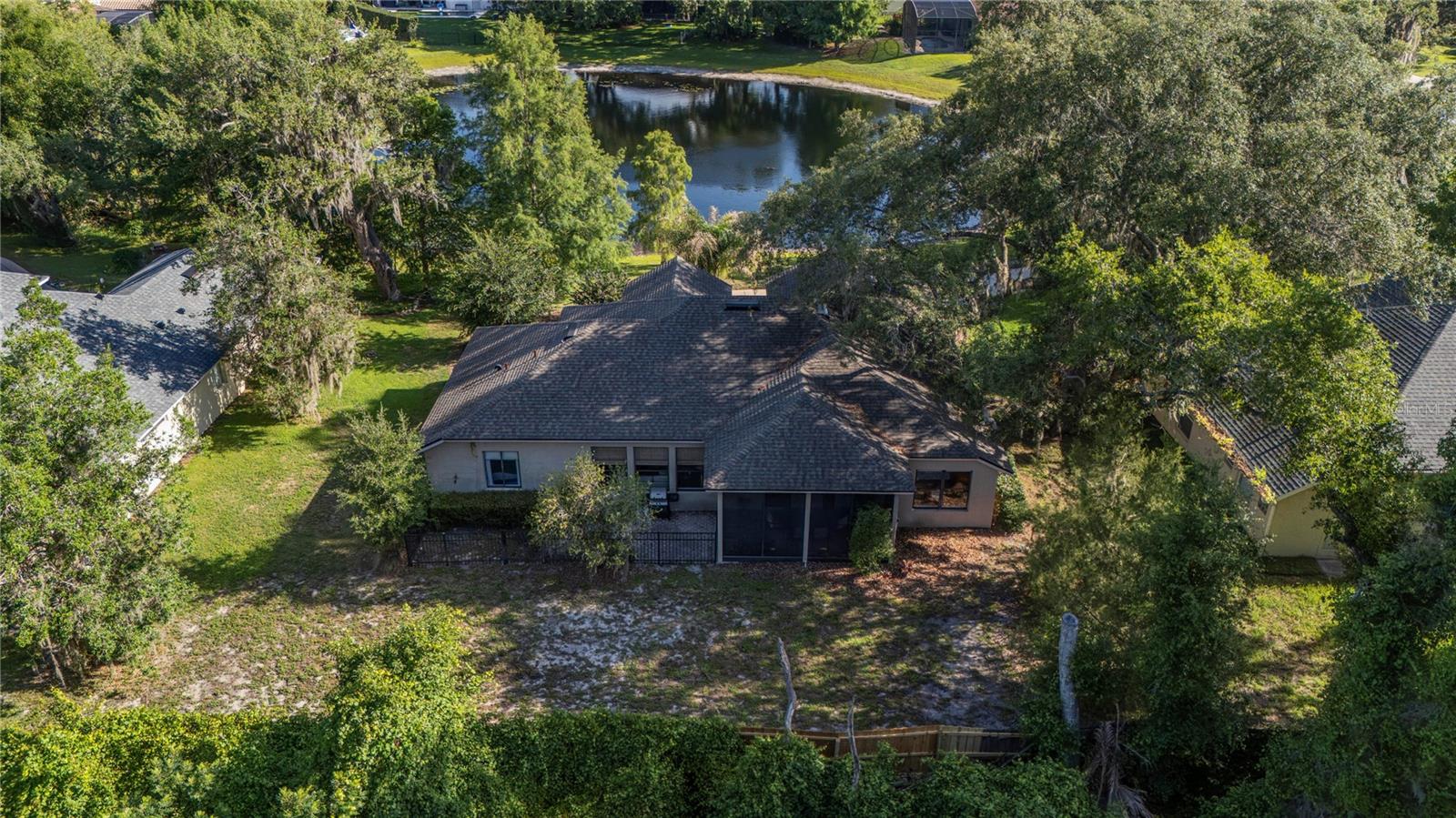 177 Overoaks Pl, Sanford, FL 32771 photo