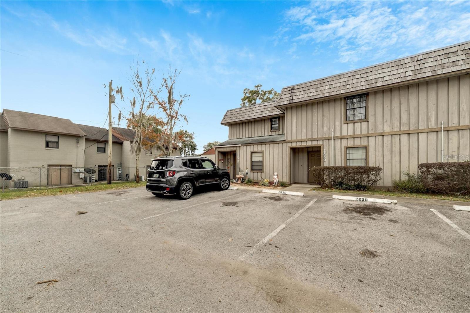 2826 NE 7 St, Ocala, FL 34470 photo