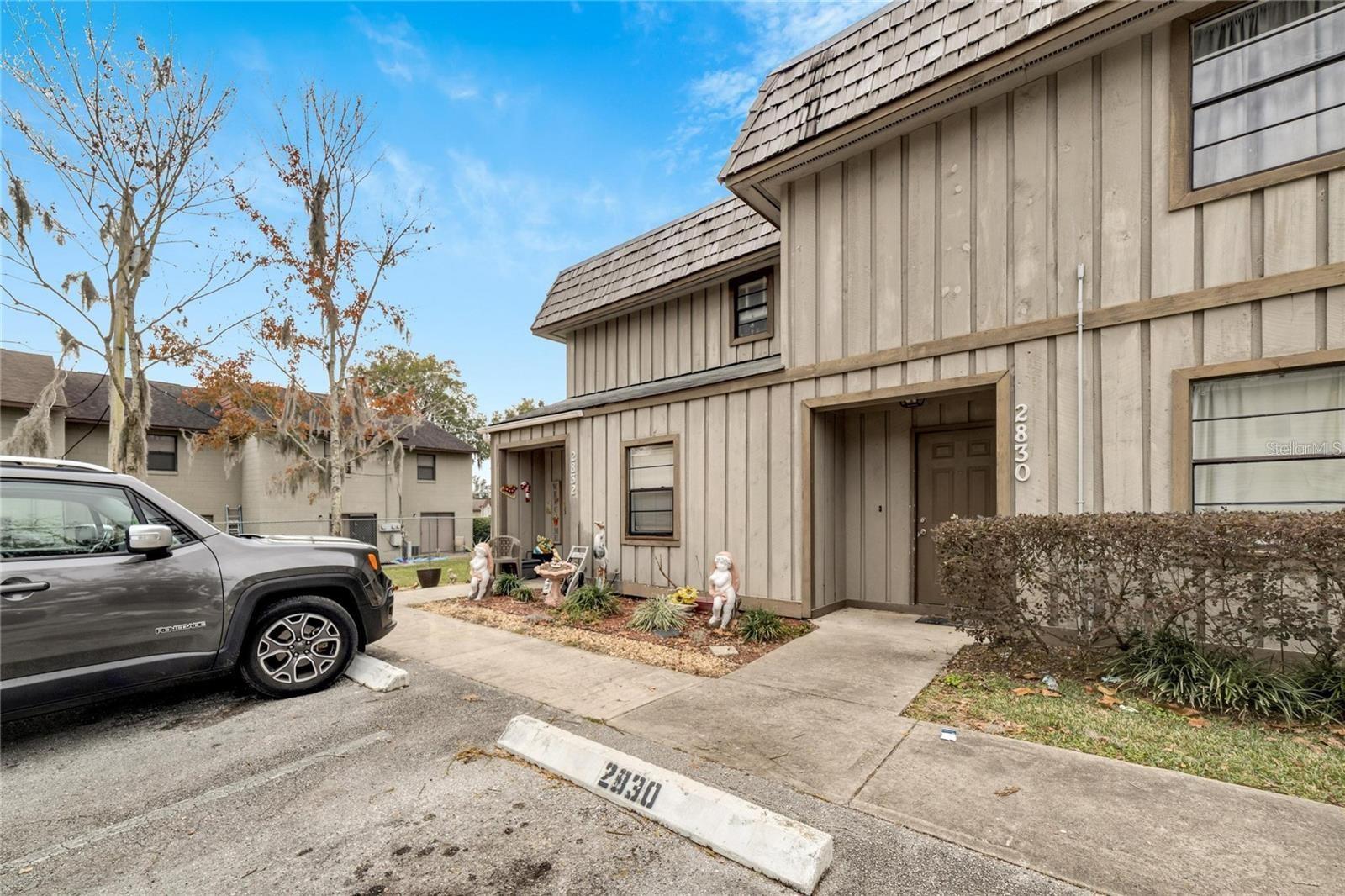 2826 NE 7 St, Ocala, FL 34470 photo