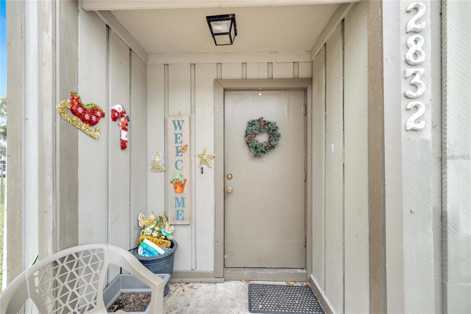 2826 NE 7 St, Ocala, FL 34470 photo