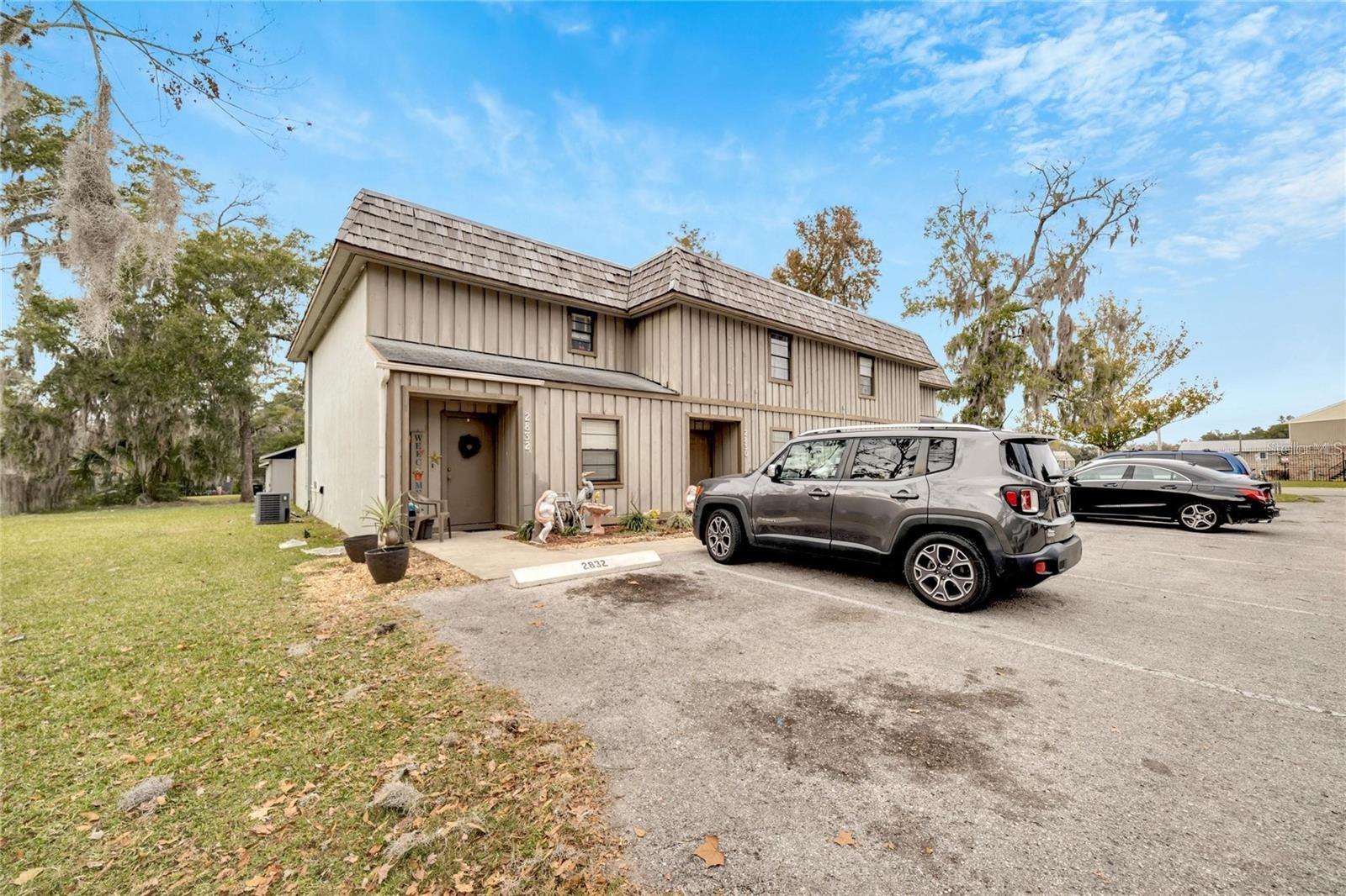 2826 NE 7 St, Ocala, FL 34470 photo