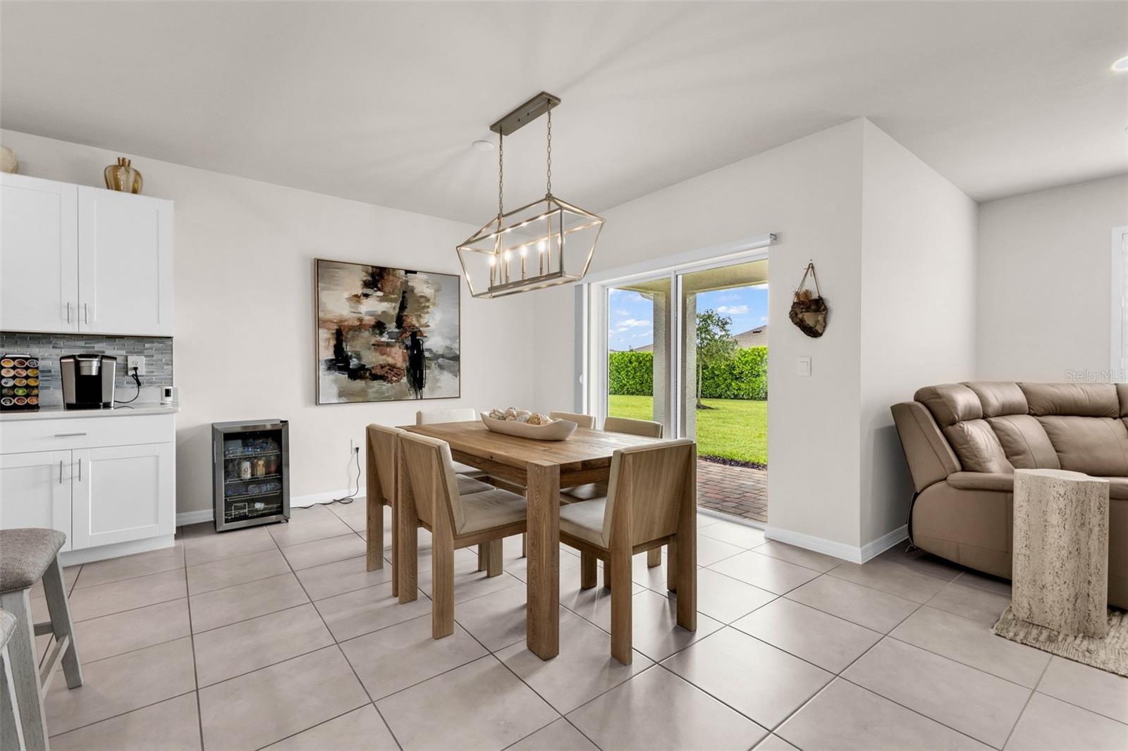 4195 Manatee Ln, Punta Gorda, FL 33980 photo