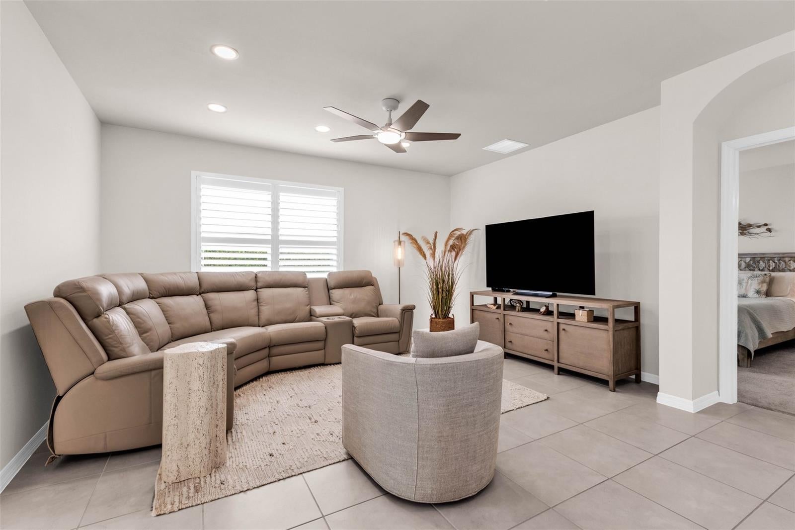 4195 Manatee Ln, Punta Gorda, FL 33980 photo