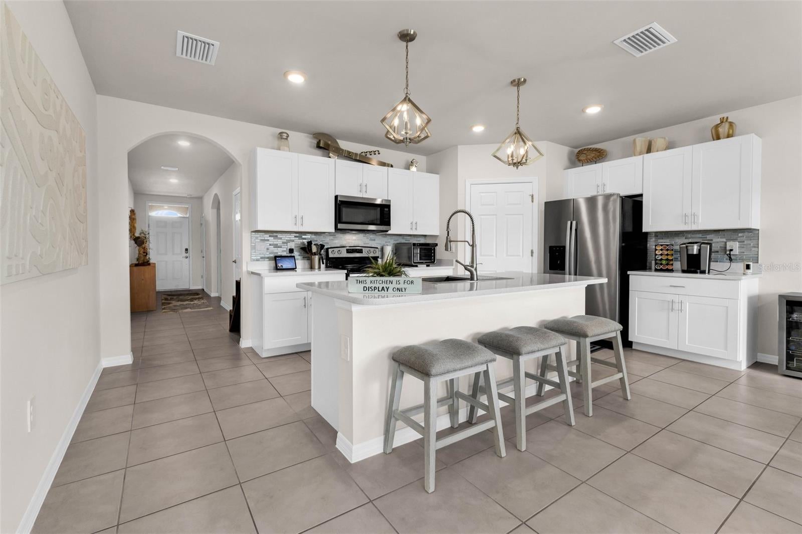 4195 Manatee Ln, Punta Gorda, FL 33980 photo
