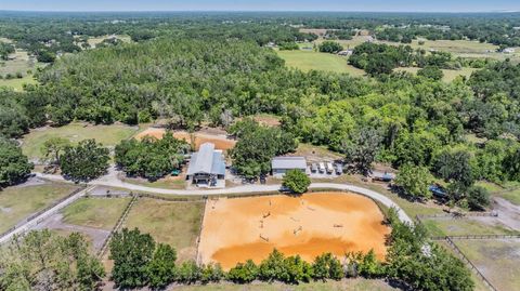 Single Family Residence in PLANT CITY FL 6306 BARTON ROAD.jpg