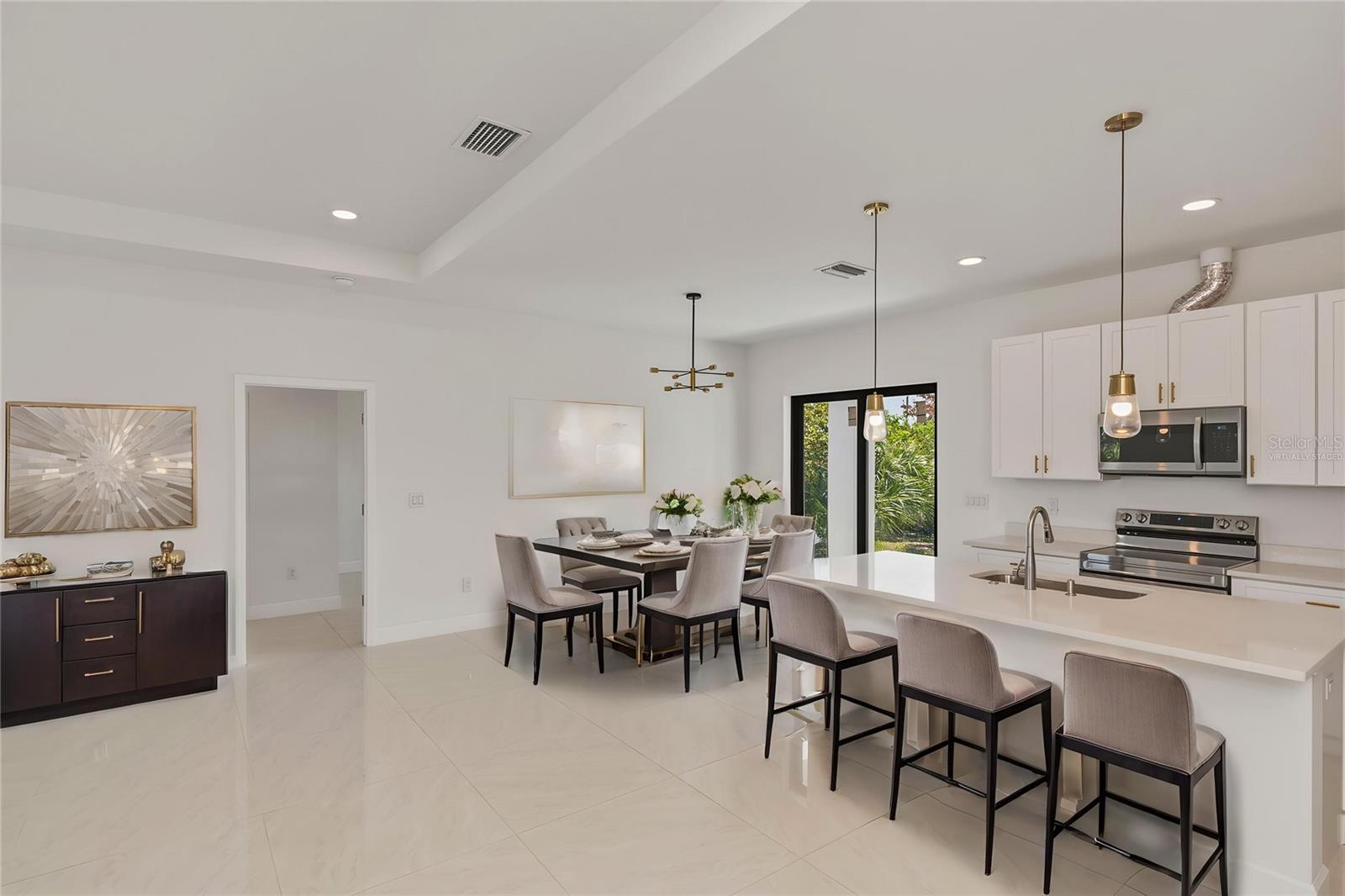 15089 Aldama Cir, Port Charlotte, FL 33981 photo