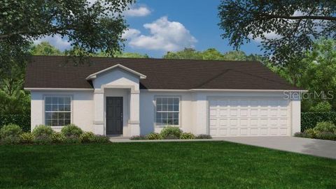 Single Family Residence in FORT MEADE FL 608 W BROADWAY STREET.jpg