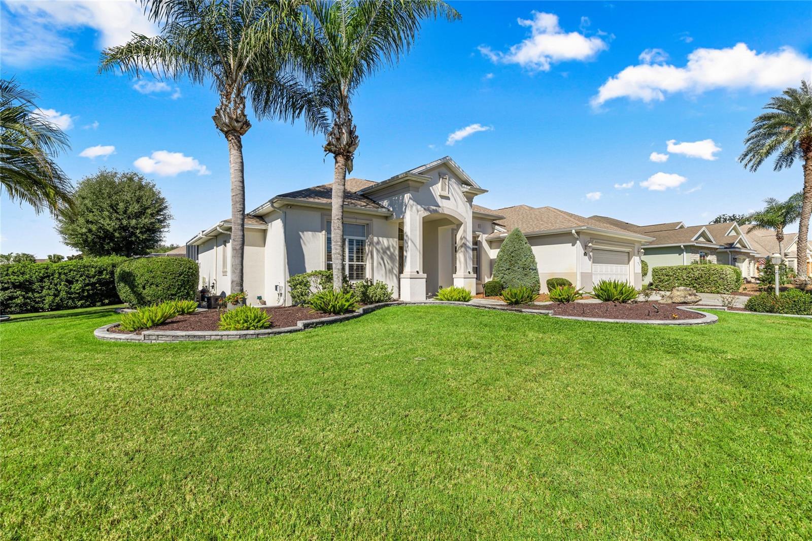 1126 Miona Shores Dr, The Villages, FL 32162 photo