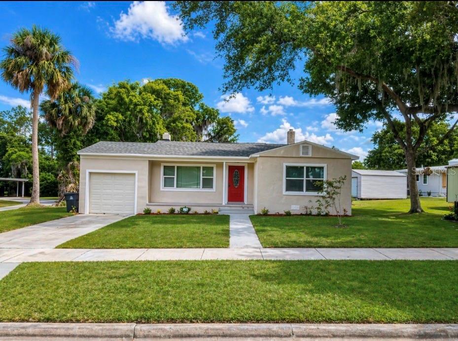 113 Division St, Winter Garden, FL 34787