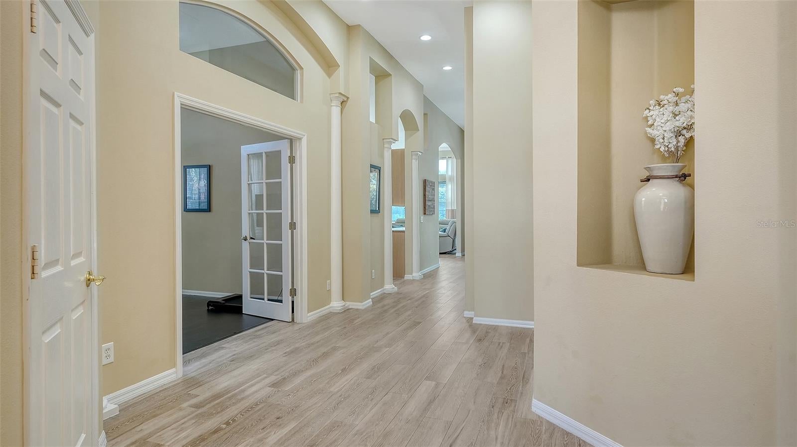 7717 Us Open Loop, Lakewood Ranch, FL 34202 photo