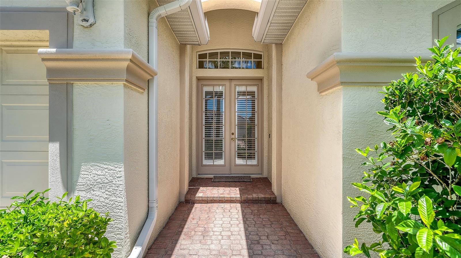 7717 Us Open Loop, Lakewood Ranch, FL 34202 photo