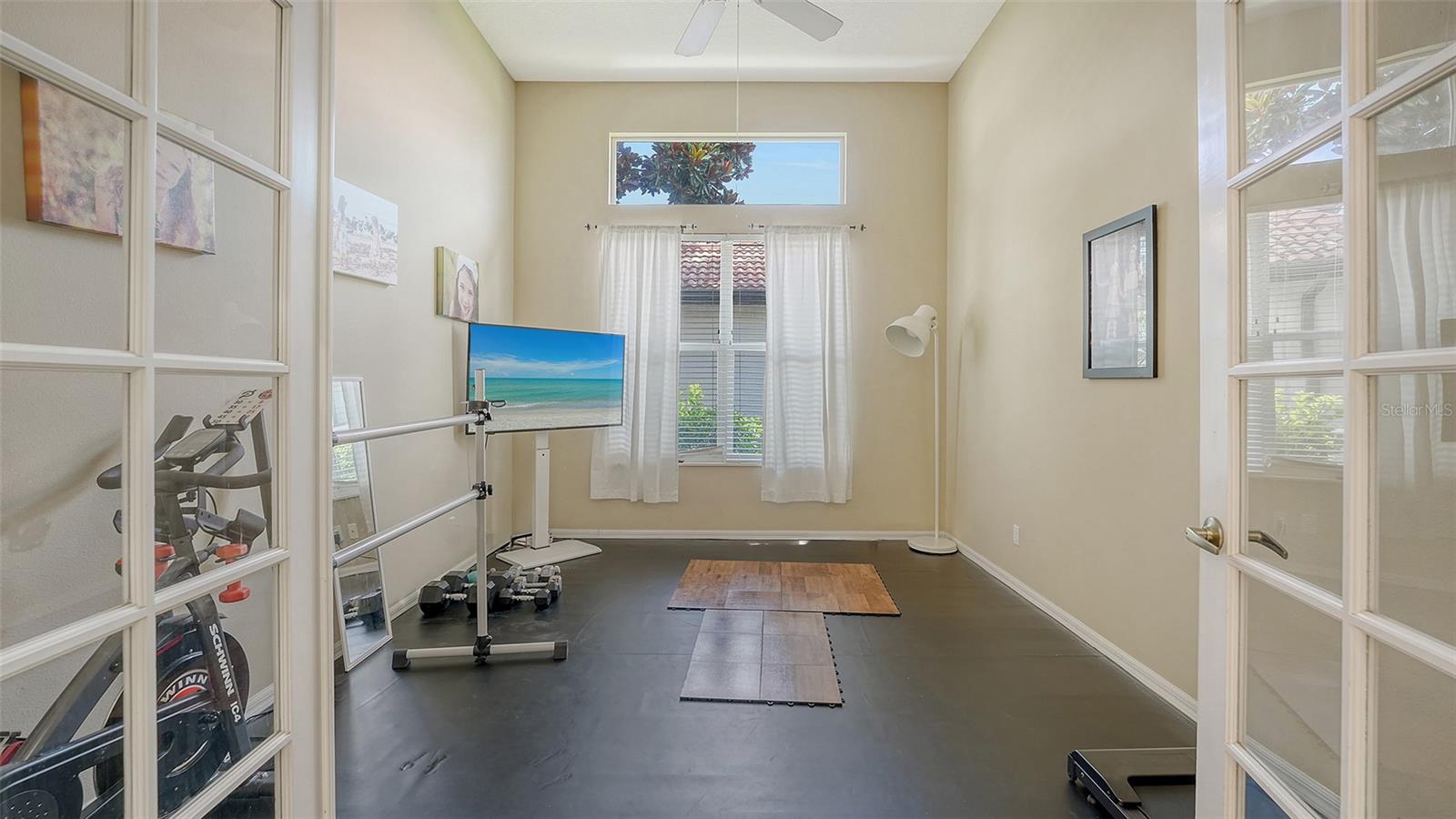 7717 Us Open Loop, Lakewood Ranch, FL 34202 photo