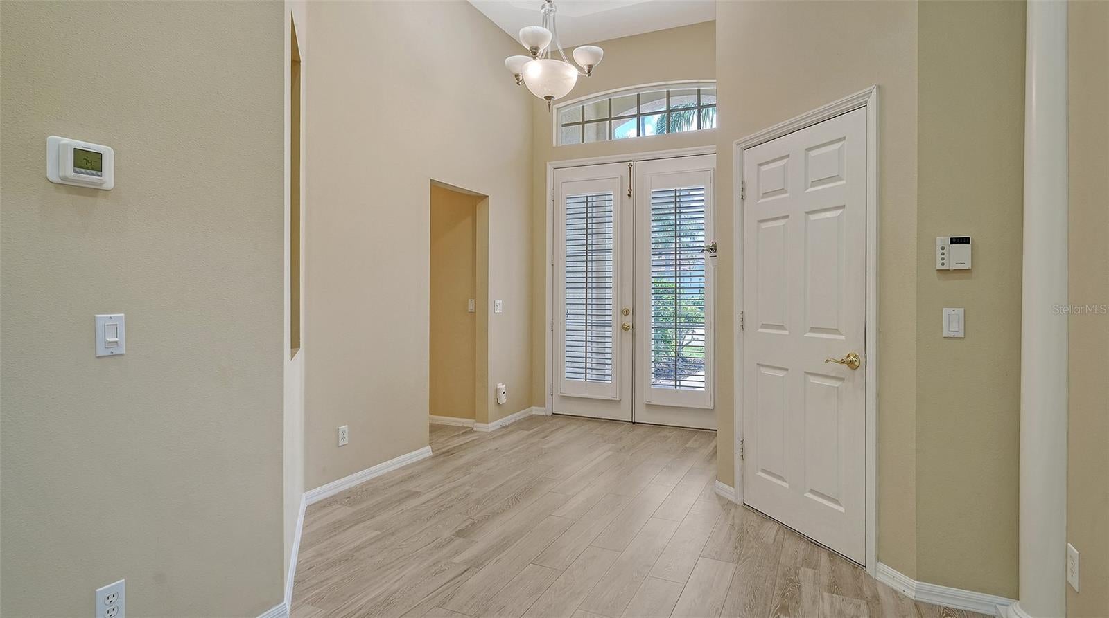 7717 Us Open Loop, Lakewood Ranch, FL 34202 photo