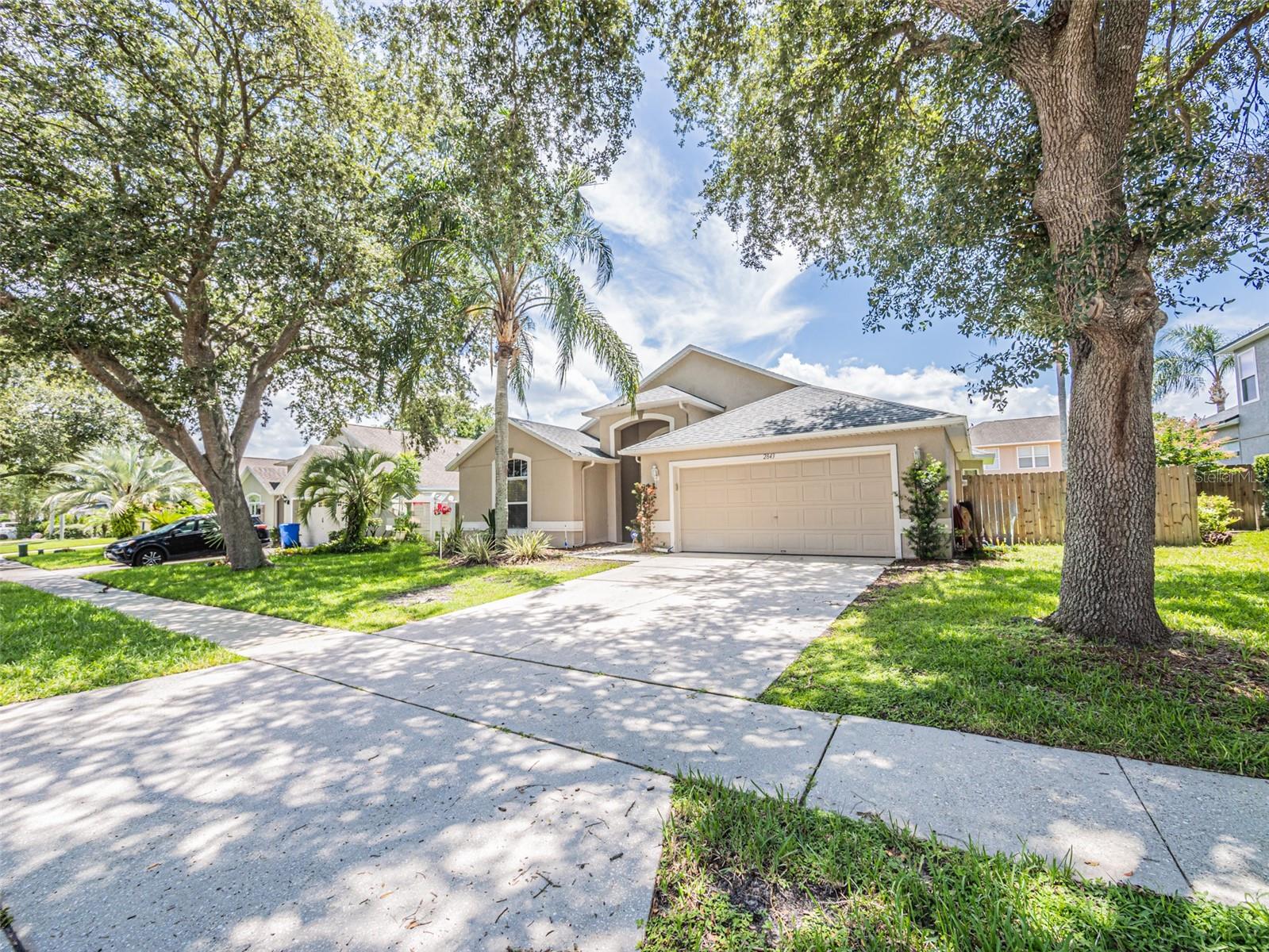 2843 Strand Cir, Oviedo, FL 32765 photo
