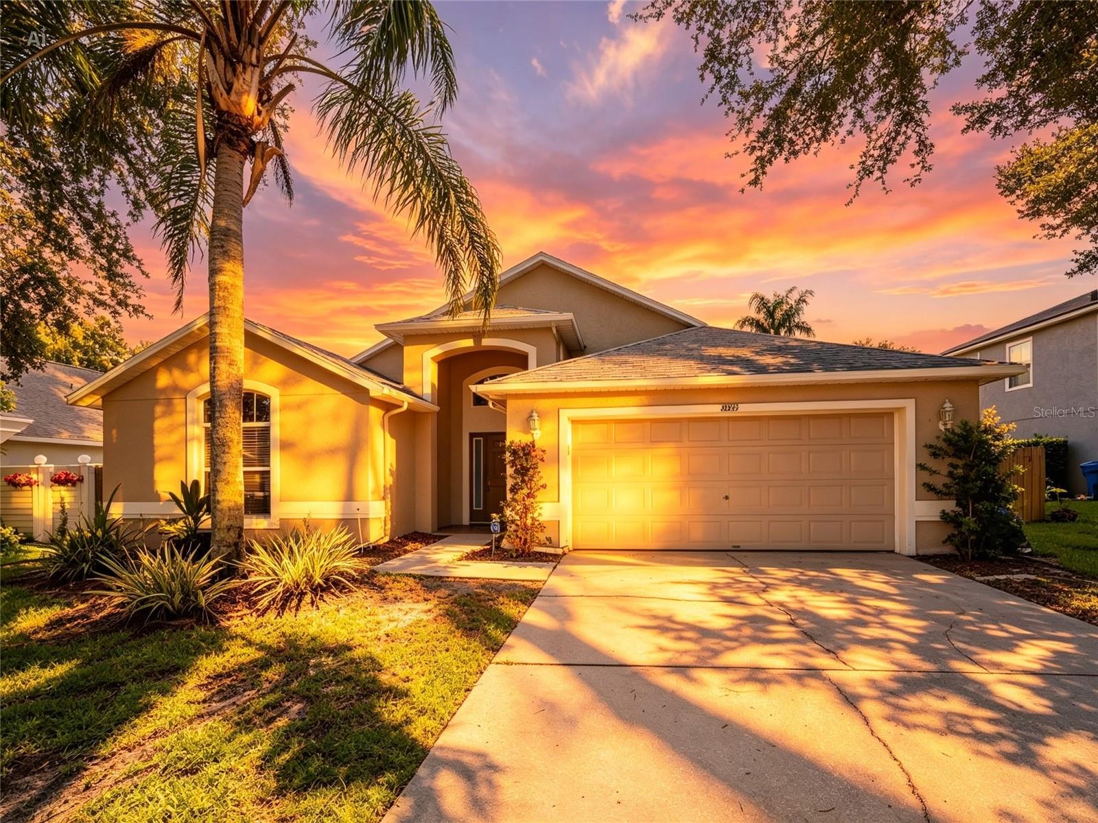2843 Strand Cir, Oviedo, FL 32765 photo