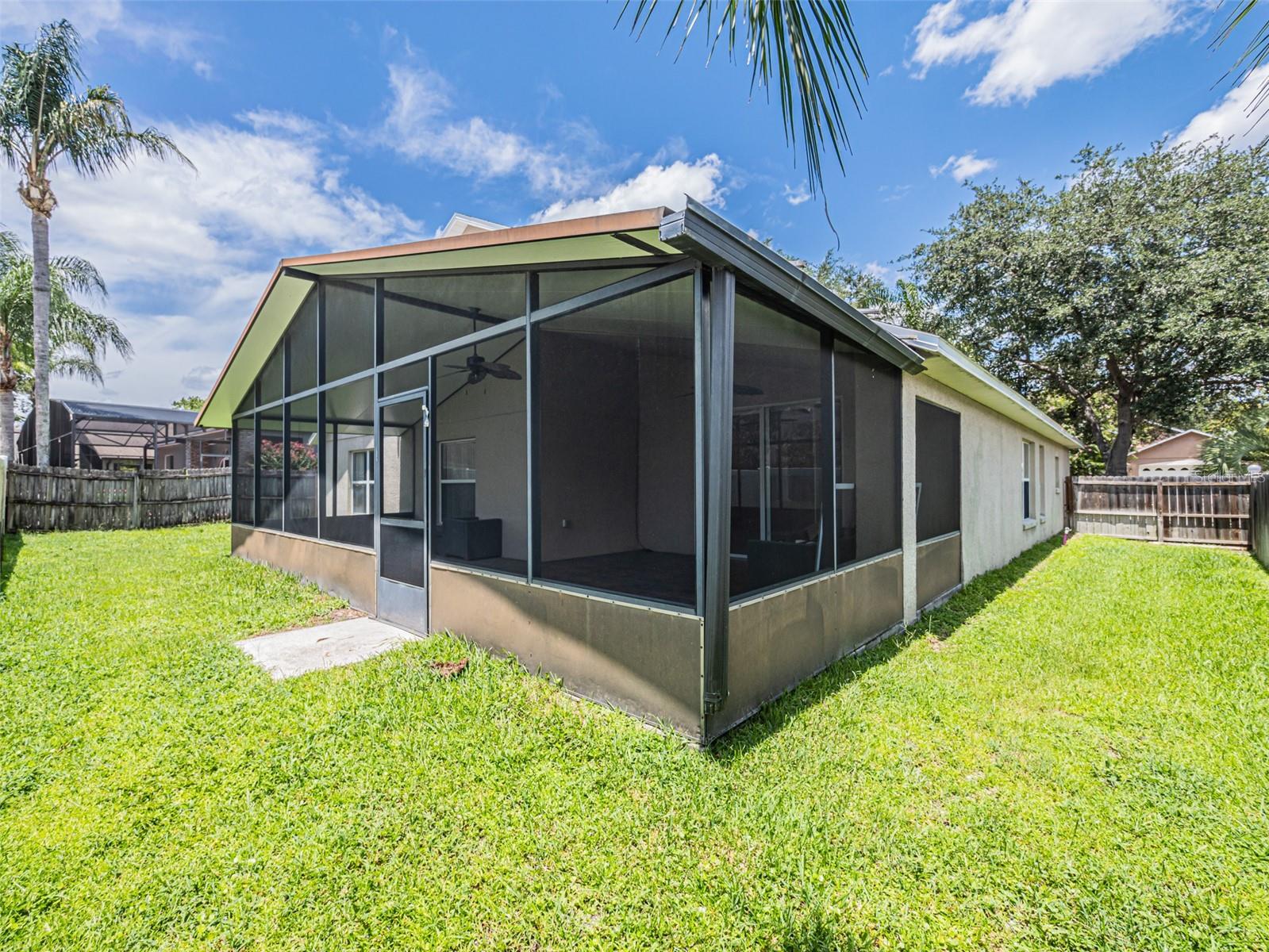 2843 Strand Cir, Oviedo, FL 32765 photo