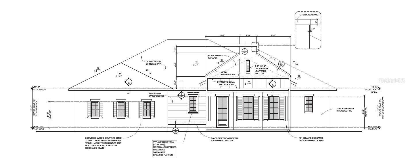 7808 Lake Flores Ave, Bradenton, FL 34210 photo