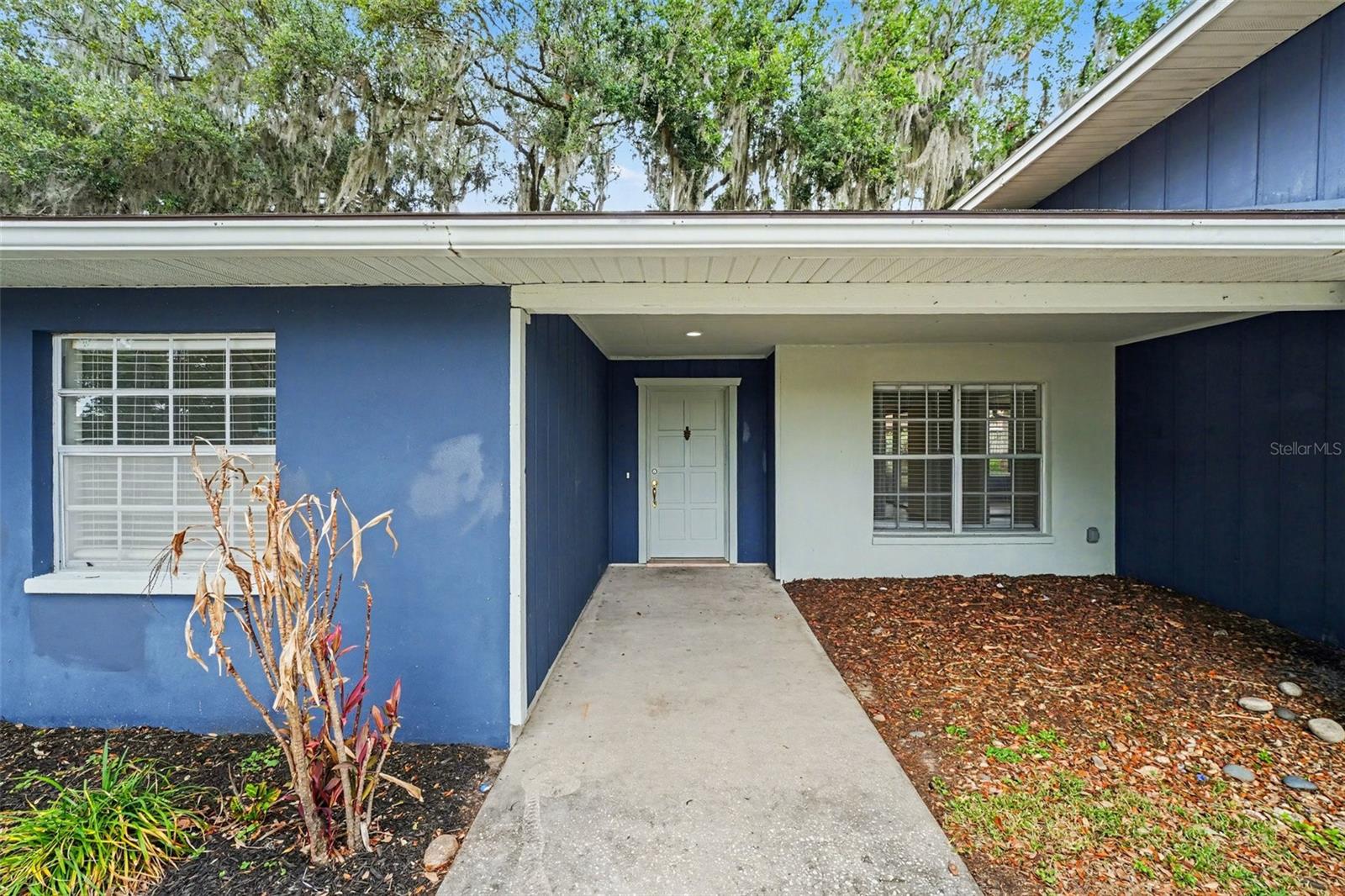 1234 Fairfax, Lakeland, FL 33813 photo