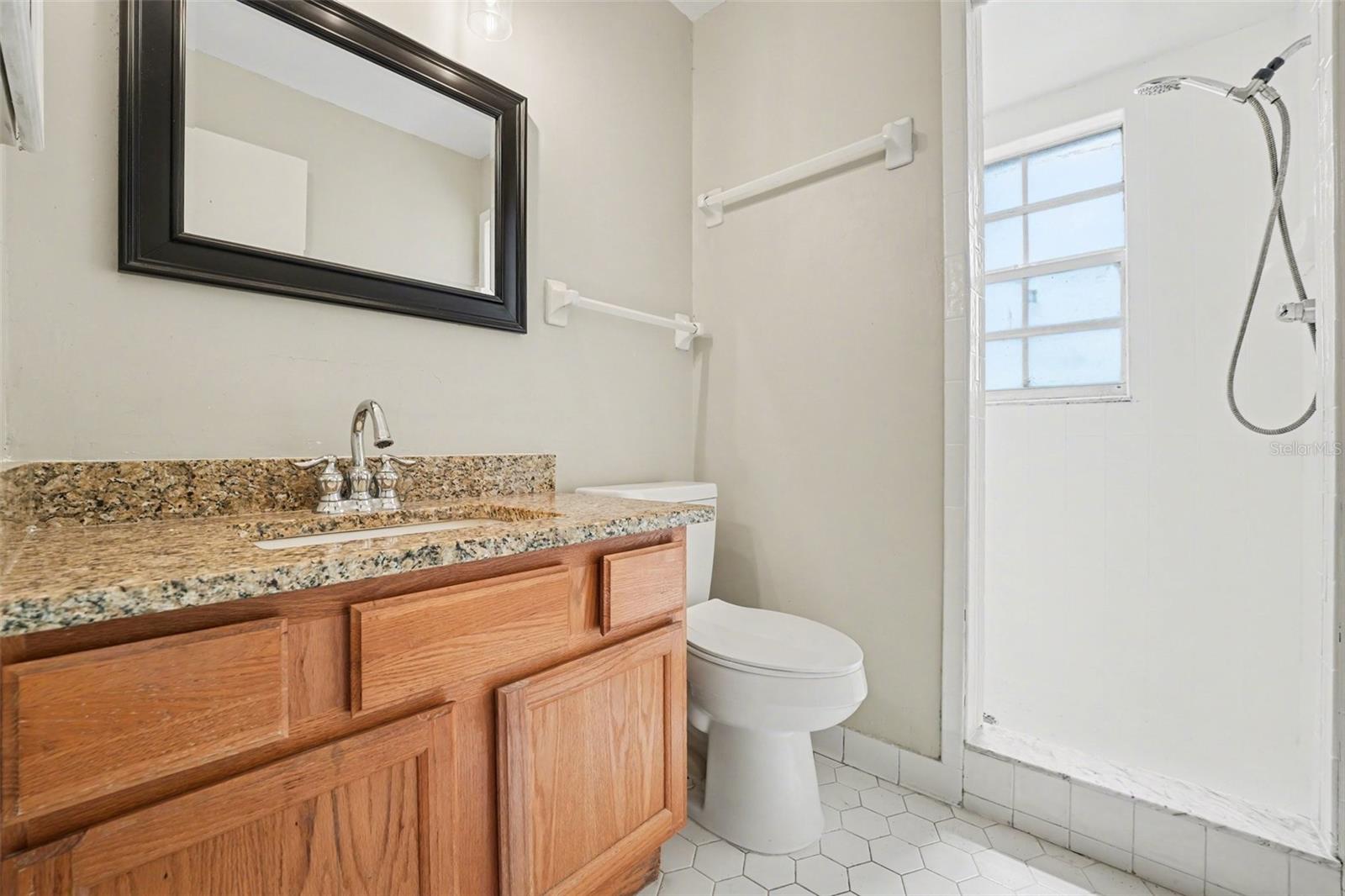 1234 Fairfax, Lakeland, FL 33813 photo