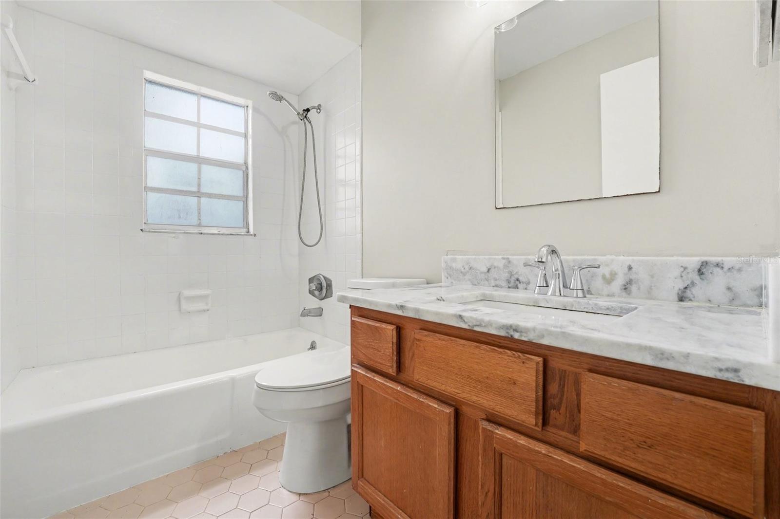 1234 Fairfax, Lakeland, FL 33813 photo