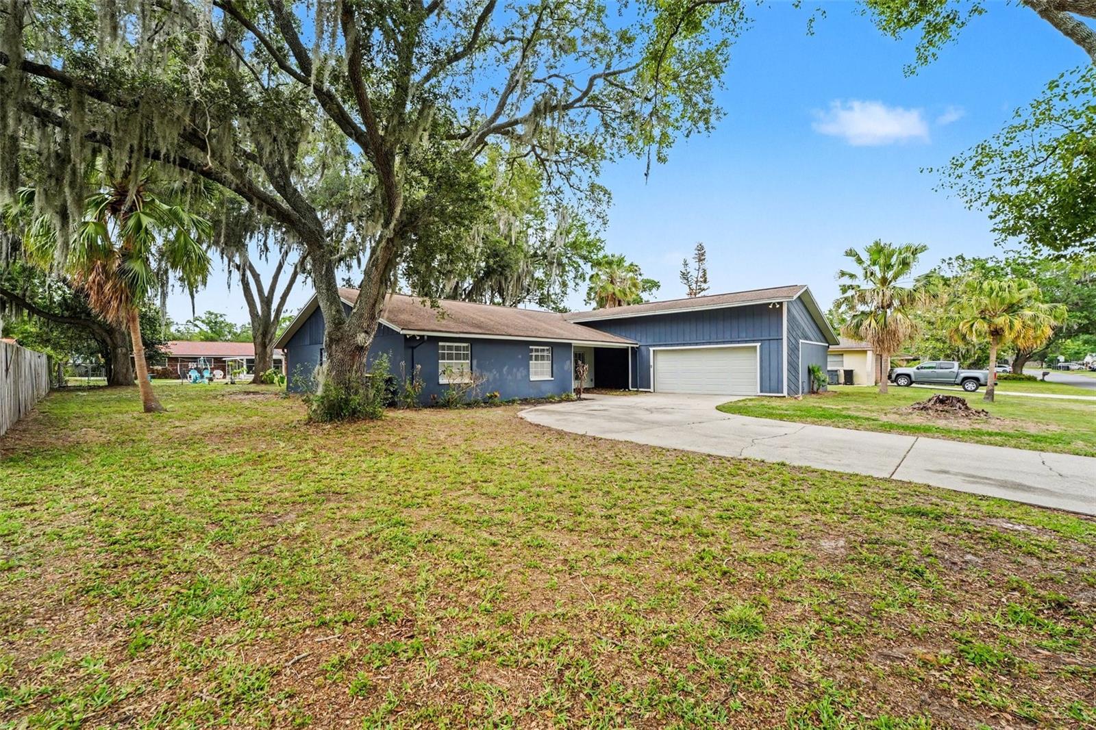 1234 Fairfax, Lakeland, FL 33813 photo