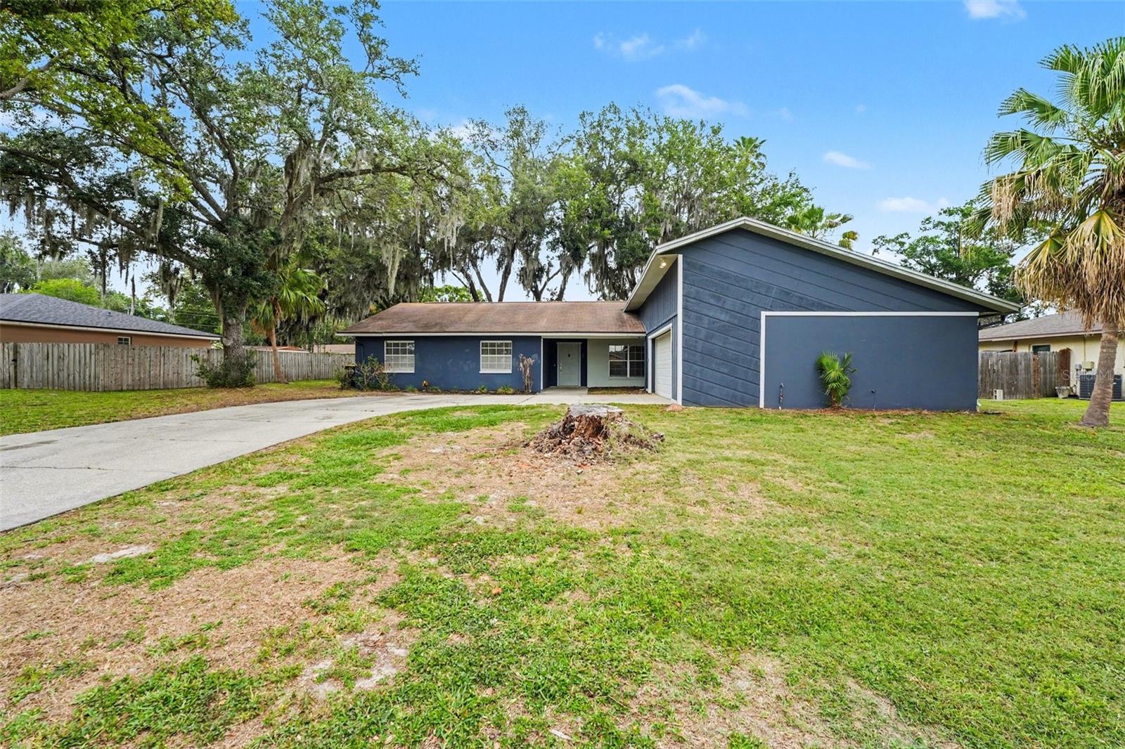 1234 Fairfax, Lakeland, FL 33813 photo