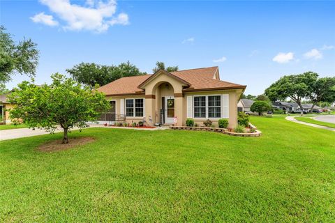 Single Family Residence in TAVARES FL 2121 VINDALE ROAD.jpg