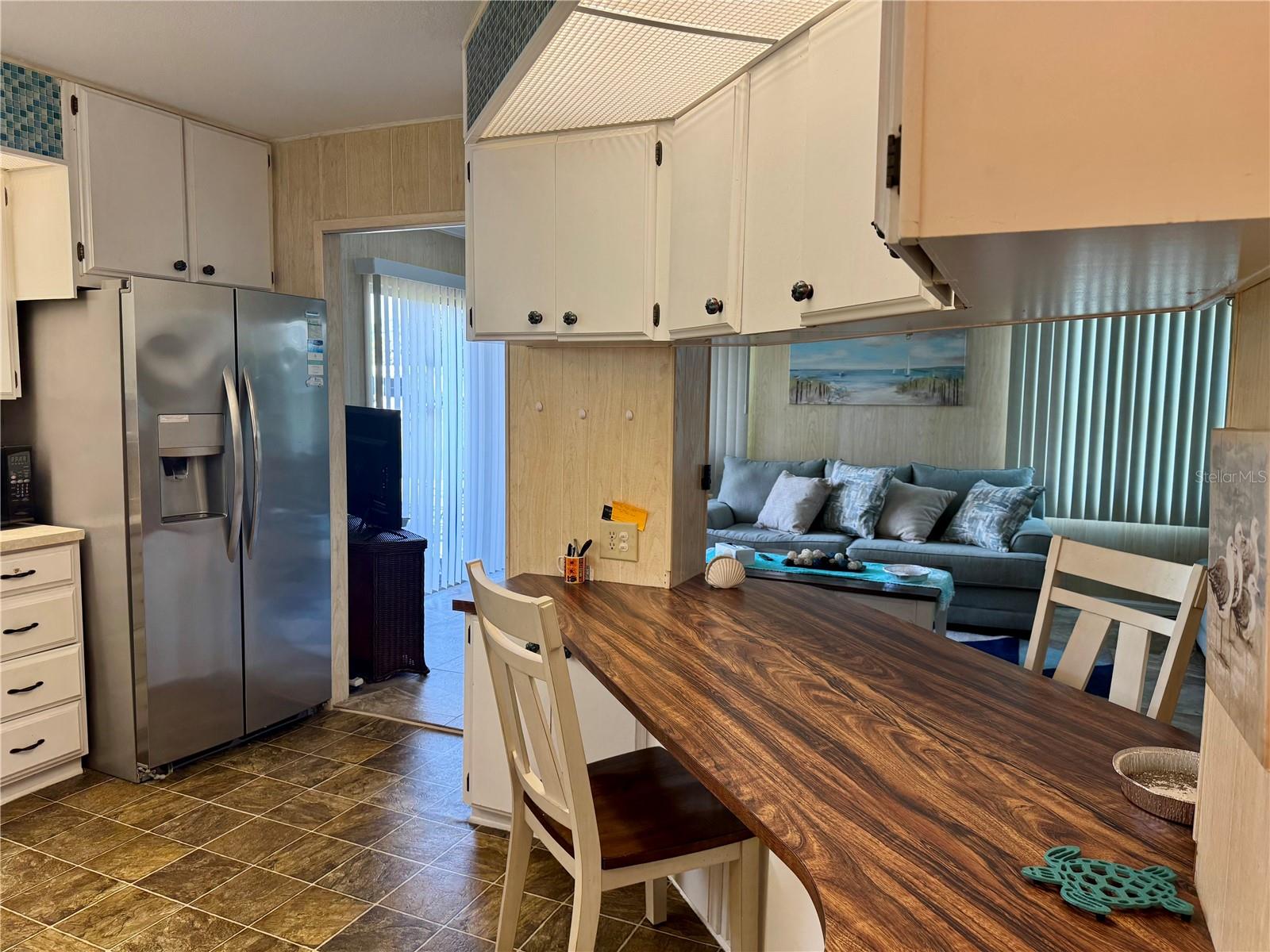 203 Estrada, North Port, FL 34287 photo