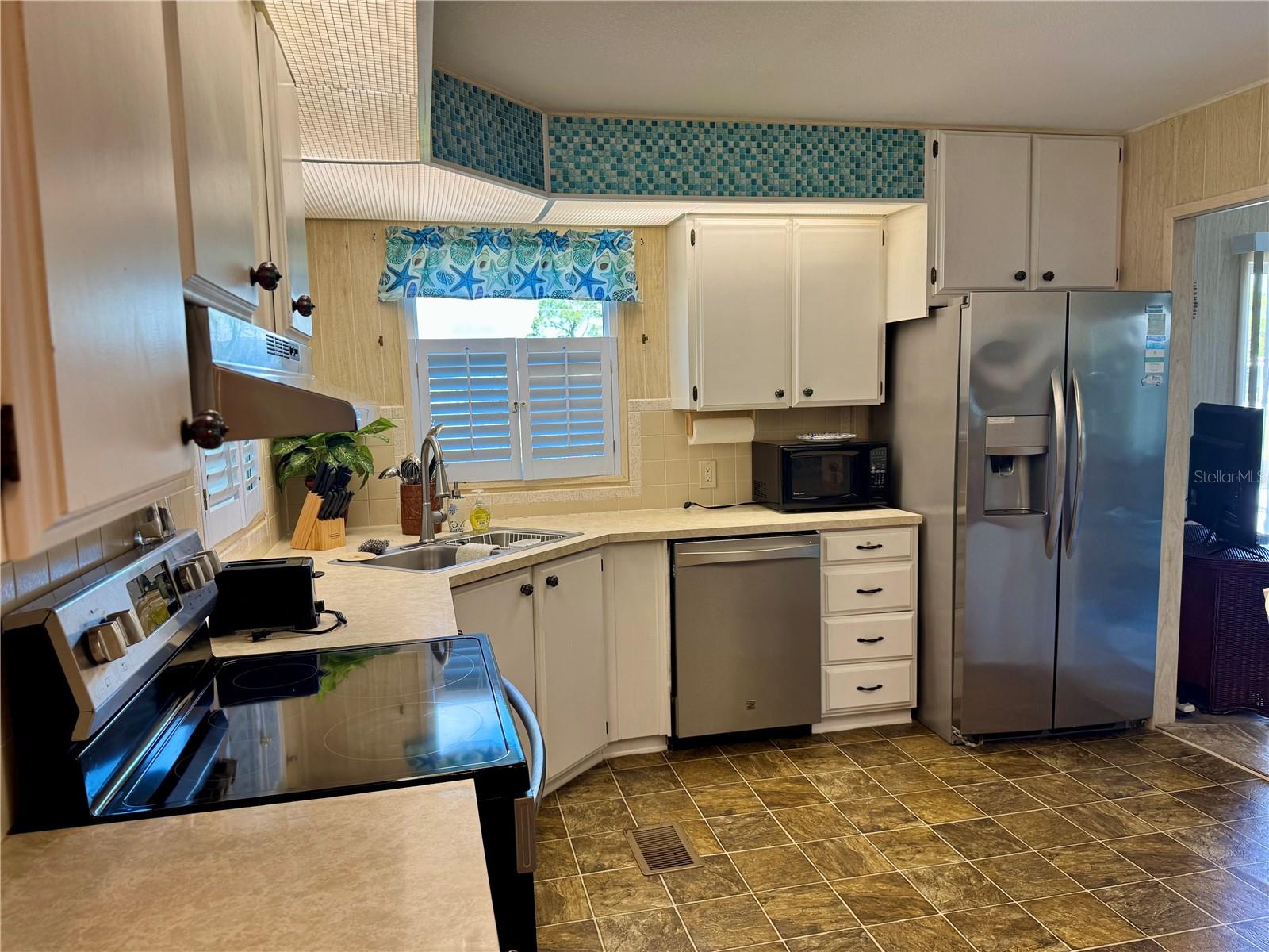 203 Estrada, North Port, FL 34287 photo