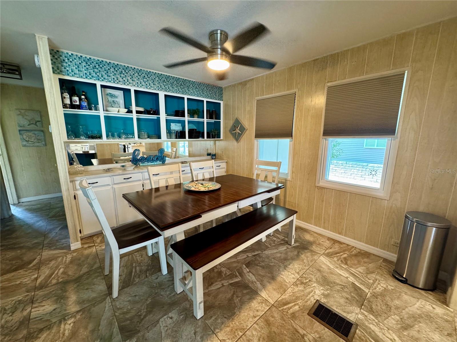 203 Estrada, North Port, FL 34287 photo