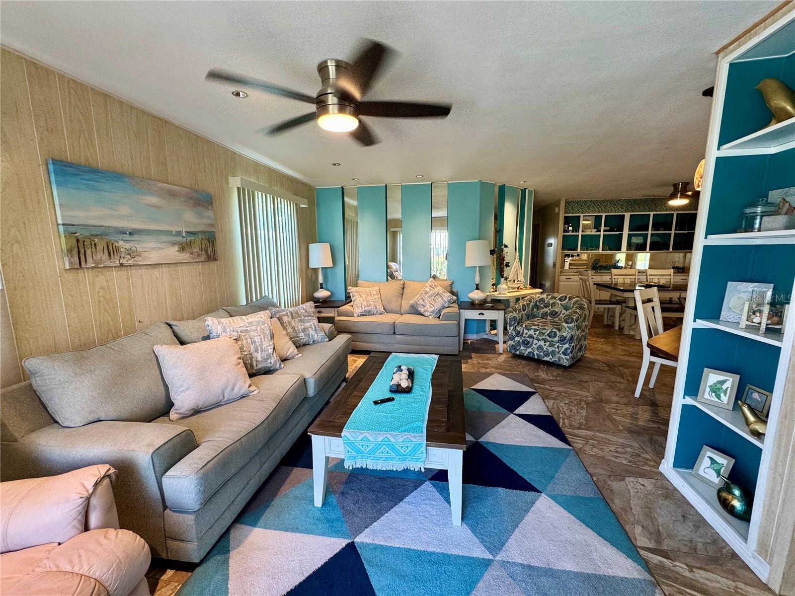 203 Estrada, North Port, FL 34287 photo