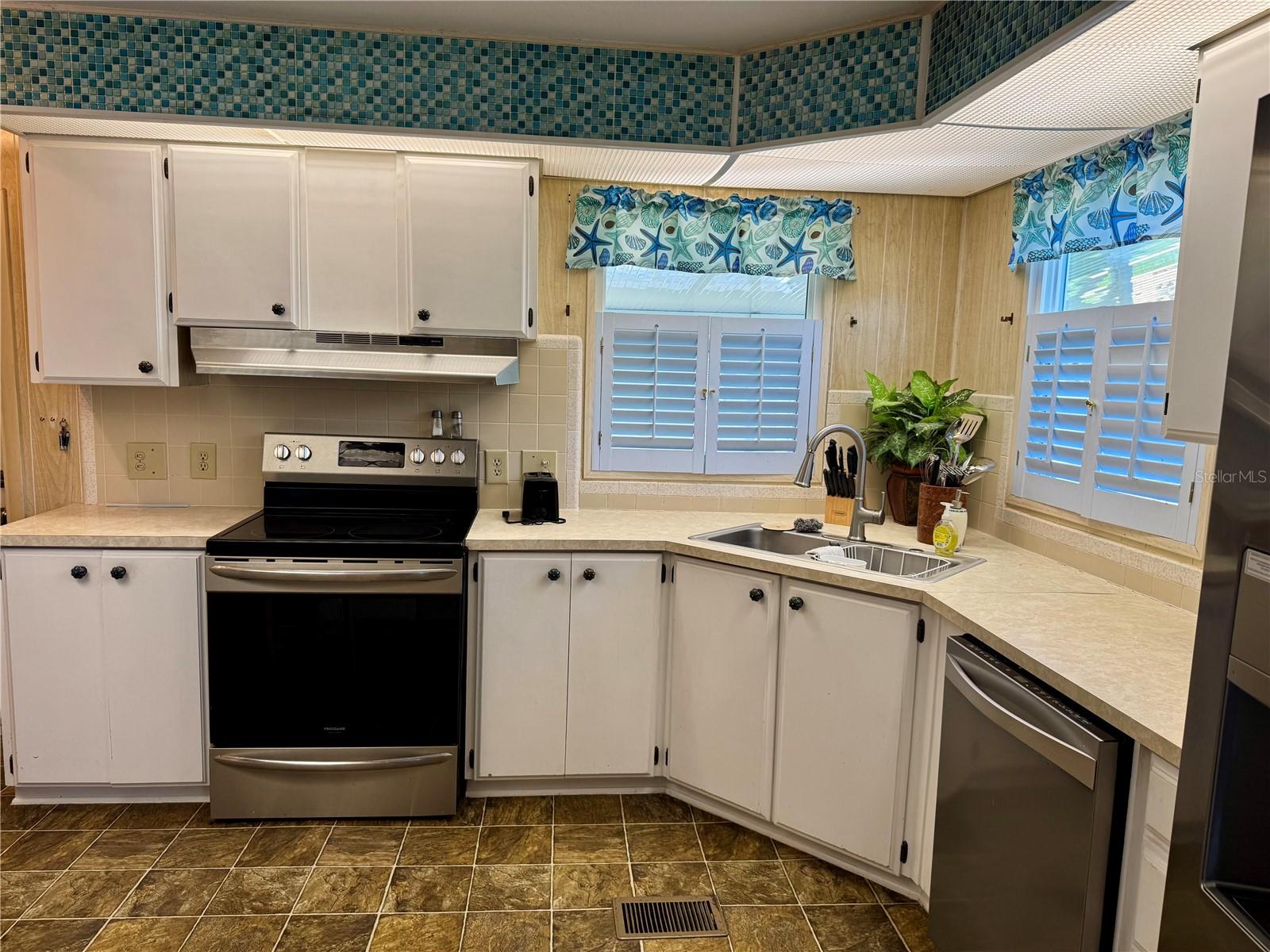 203 Estrada, North Port, FL 34287 photo