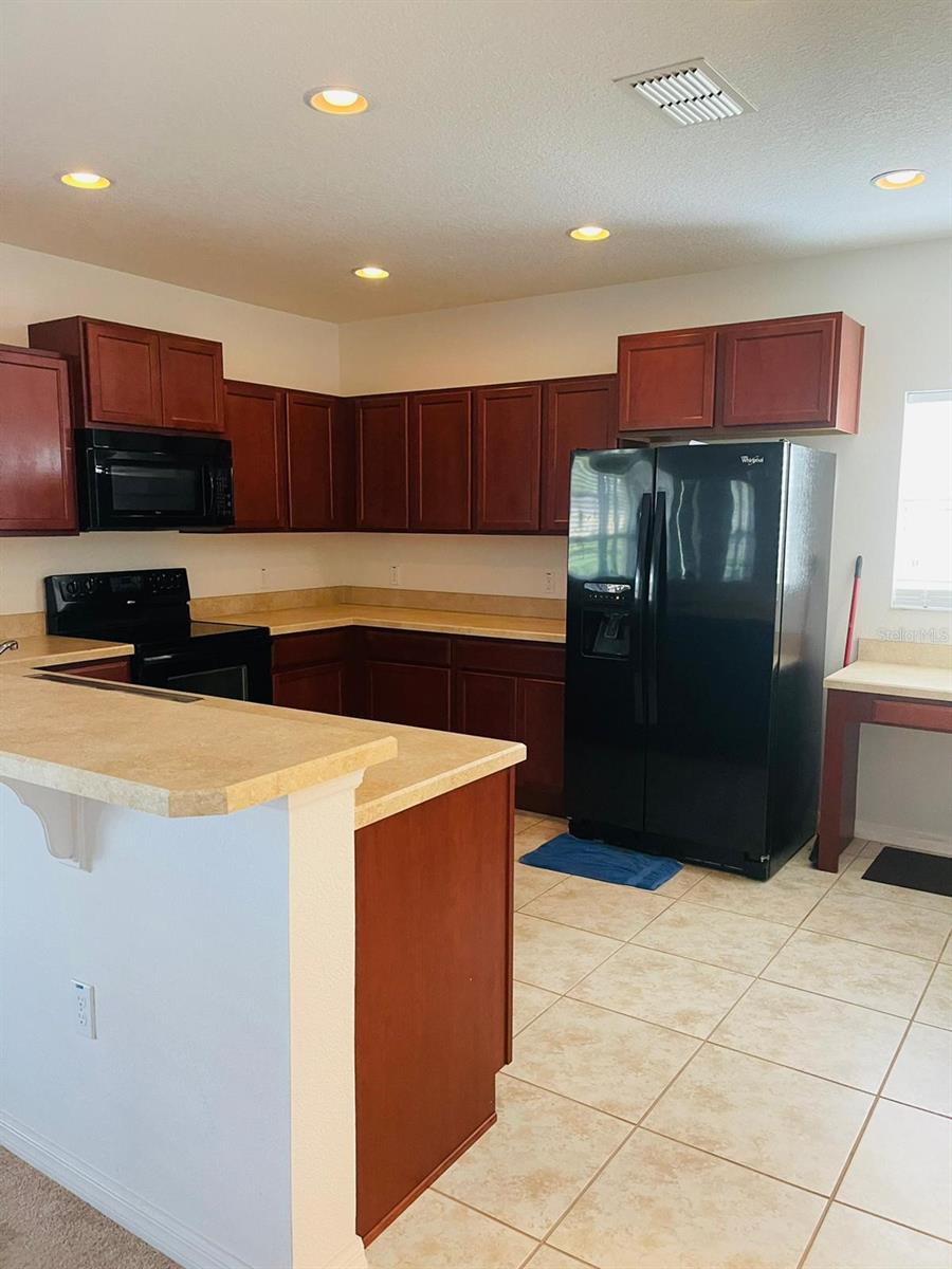3603 Light Port Way, Kissimmee, FL 34746 photo