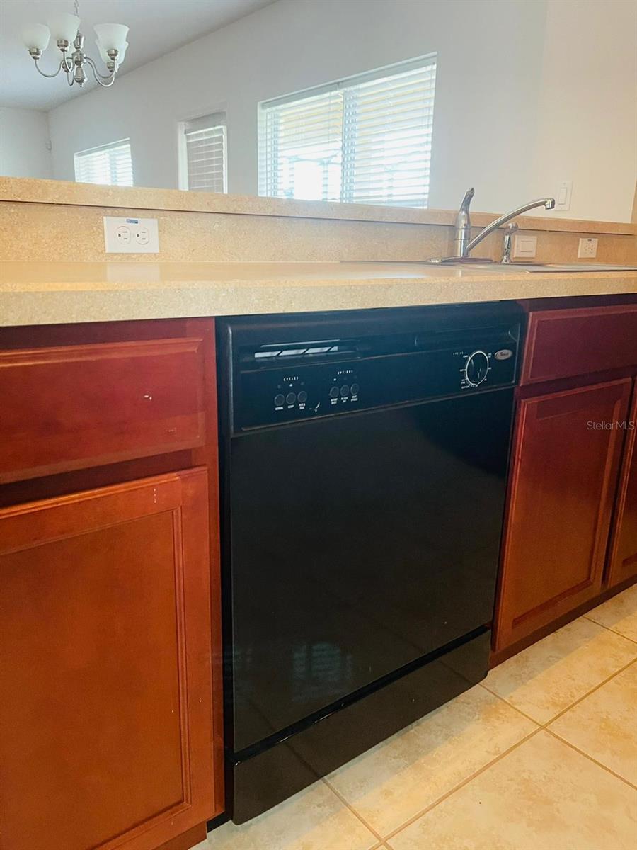 3603 Light Port Way, Kissimmee, FL 34746 photo