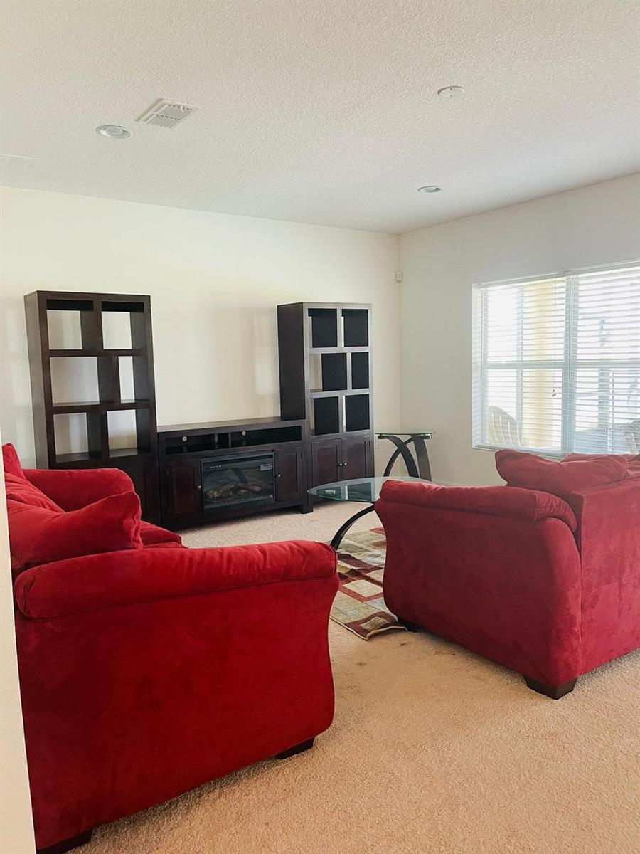 3603 Light Port Way, Kissimmee, FL 34746 photo