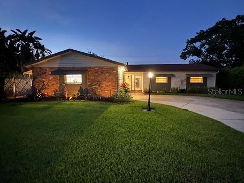 Single Family Residence in WINTER PARK FL 3131 LOWNDES DRIVE.jpg
