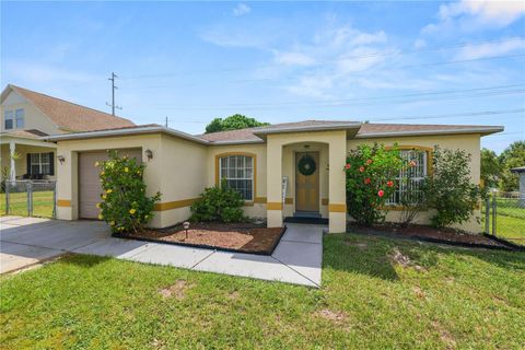 Single Family Residence in LAKELAND FL 1678 BLOSSOM CIRCLE.jpg