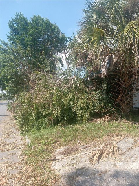  in LAKELAND FL 119 W 7TH STREET.jpg