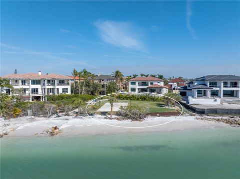  in SARASOTA FL 0 SOLYMAR DRIVE.jpg