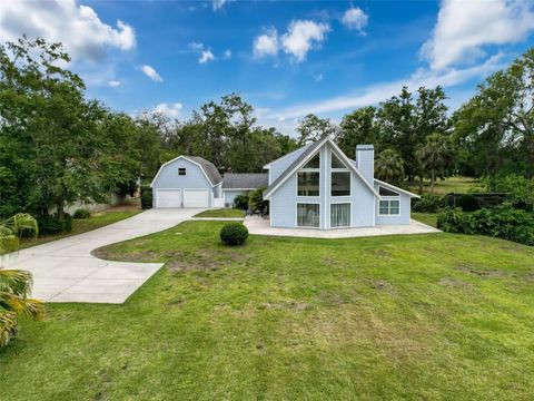 Single Family Residence in DADE CITY FL 31726 SYLVIAN LANE.jpg