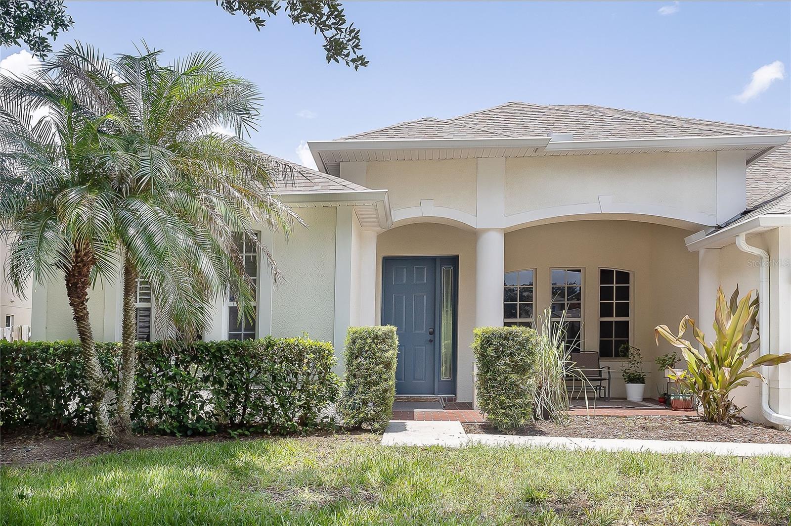307 Carriage Oak Pl, Seffner, FL 33584 photo