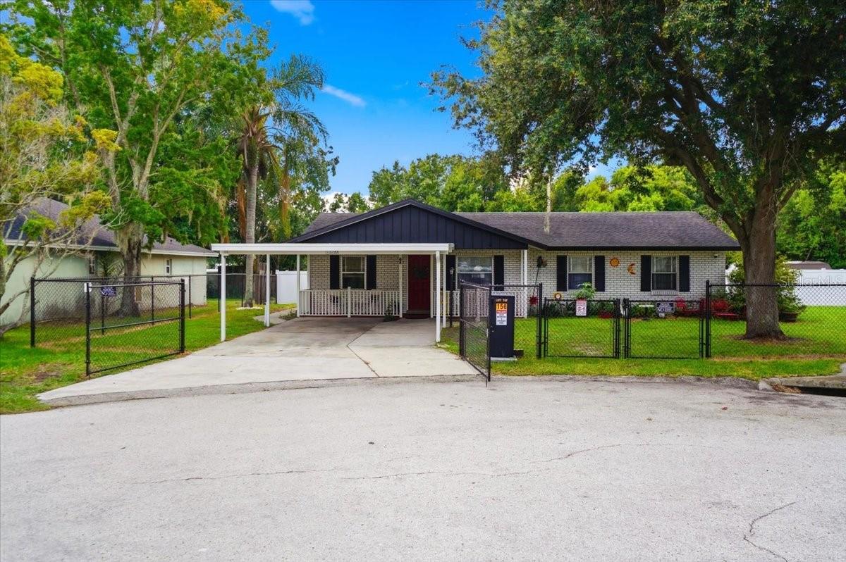 156 Manseau Dr, Winter Haven, FL 33880 photo