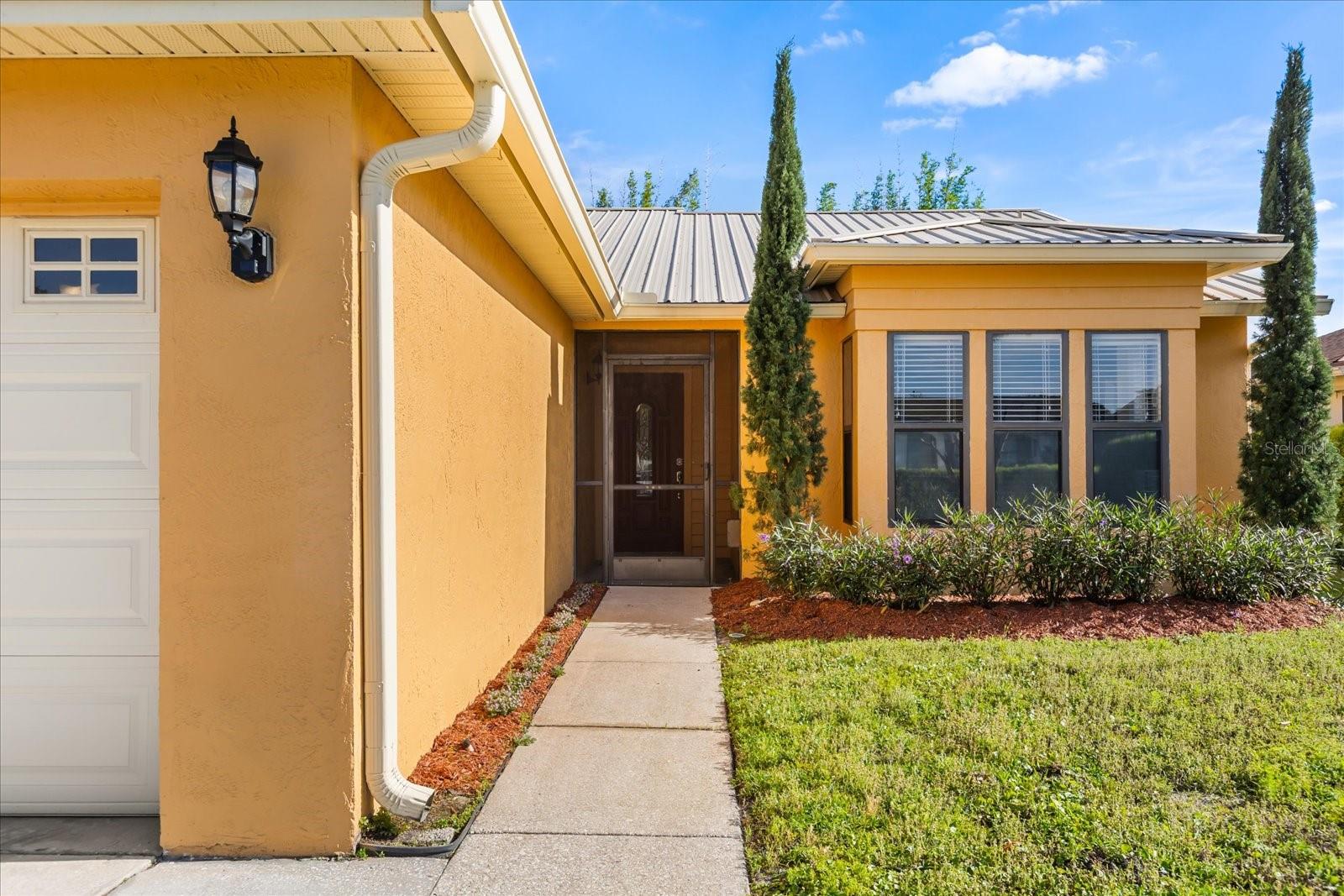 5332 Dorrington Ln, Orlando, FL 32821 photo