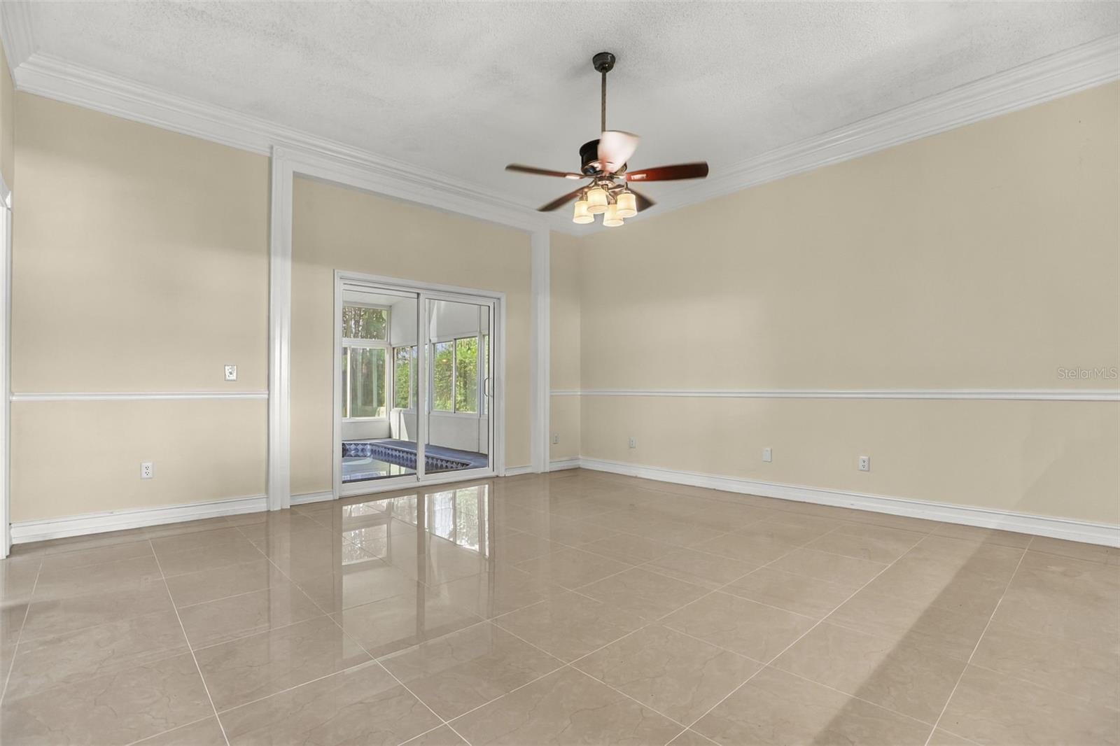 5332 Dorrington Ln, Orlando, FL 32821 photo
