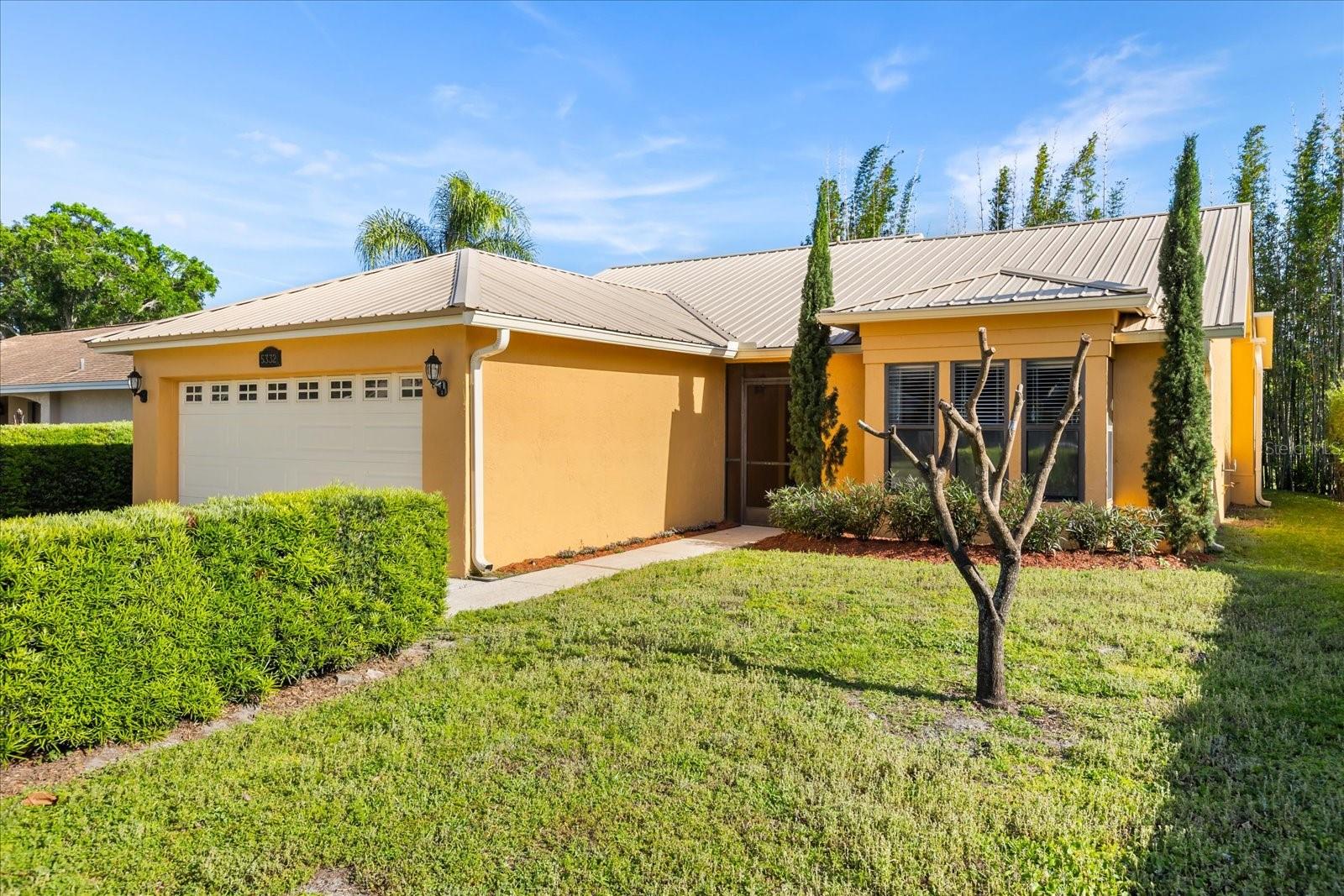 5332 Dorrington Ln, Orlando, FL 32821 photo