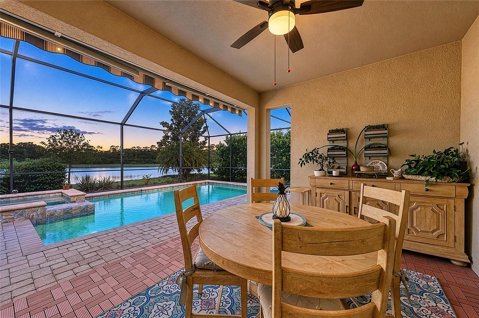 17009 Polo Trl, Bradenton, FL 34211 photo