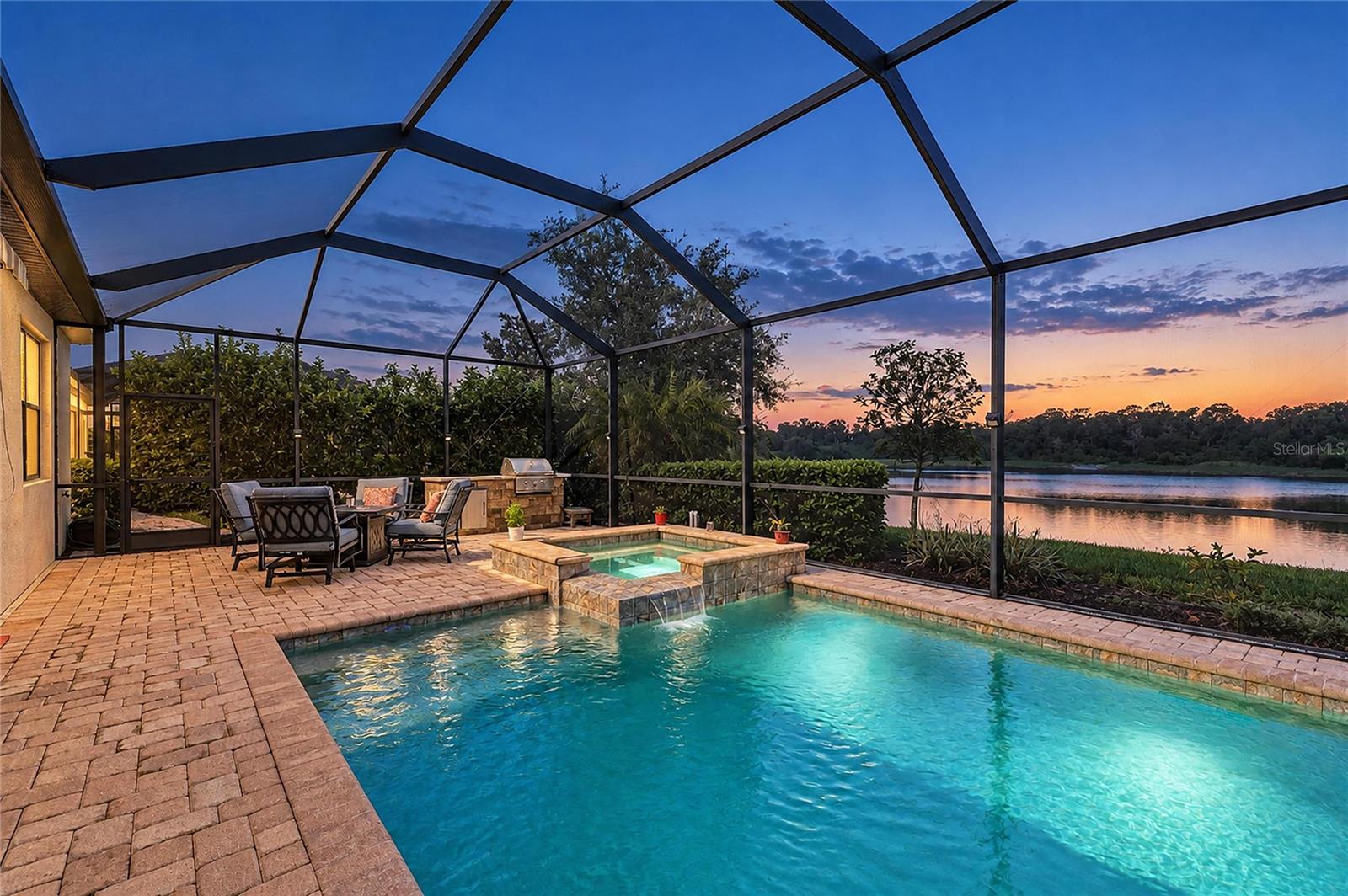 17009 Polo Trl, Bradenton, FL 34211 photo