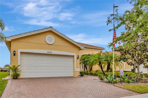 Townhouse in WIMAUMA FL 4949 MARBLE SPRINGS CIRCLE.jpg