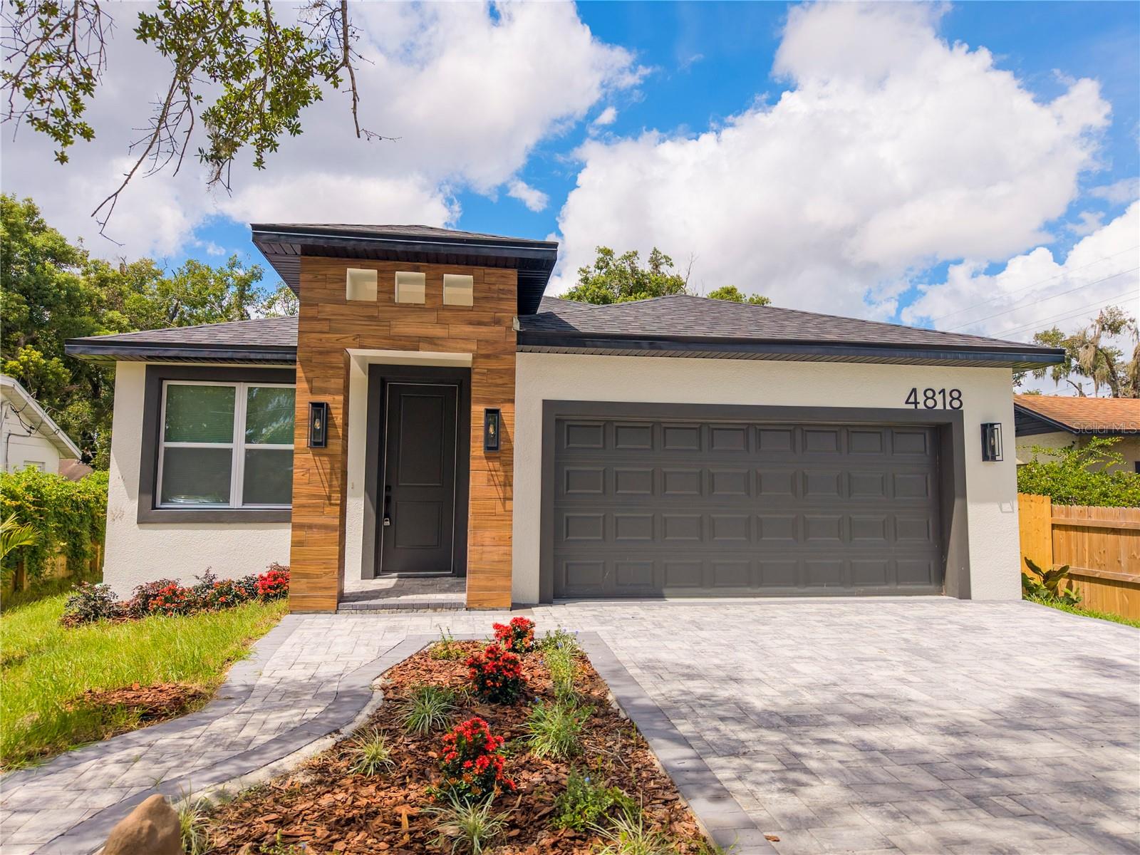 4818 Andrus Ave, Orlando, FL 32804