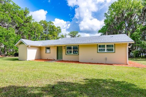 Single Family Residence in WALDO FL 16602 NE 124TH AVENUE.jpg